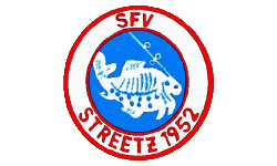 SFV Früh auf Streetz und Umgebung e.V.